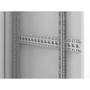 Rackaccessoire Triton RAC-VP-X53-X1
