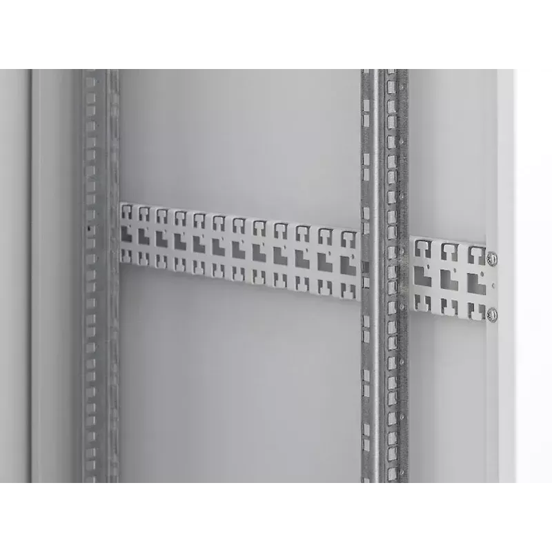 Rackaccessoire Triton RAC-VP-X53-X1