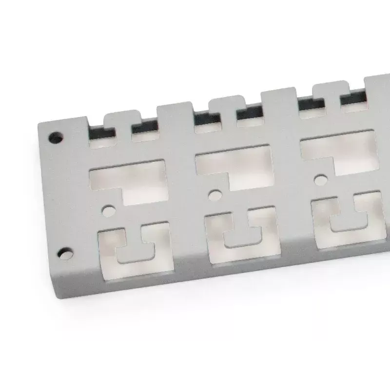 Rackaccessoire Triton RAC-VP-X53-X1
