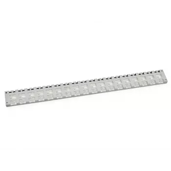 Rackaccessoire Triton RAC-VP-X53-X1