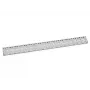 Rackaccessoire Triton RAC-VP-X53-X1