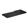 HP 475 Compact draadloos multi-device toetsenbord met dual-mode, 2-zone-indeling (7N7B9AA#UUW)