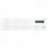 Targus EcoSmart AKB874UK toetsenbord universeel USB QWERTY UK-Engels zwart