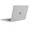 Incase Edge Hardshell Case met Makrolon® voor 16-inch MacBook Pro (M1-M4, 2021-2024)