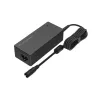 Conceptronic OZUL08B15 90W universele laptopoplader, 15 laadpunten inbegrepen