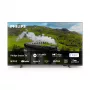 Philips 75PUS7608/12 7600-serie LED-tv 189 cm (75") 4K UHD (2160p) smart-tv