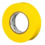3M 165YL6E isolatietape 1 stuk