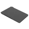 Targus AKF003UK toetsenbord universeel Bluetooth QWERTY UK-Engels zwart