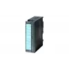 Siemens 6ES7332-5HD01-0AB0 digitaal/analoog I/O-module analoog