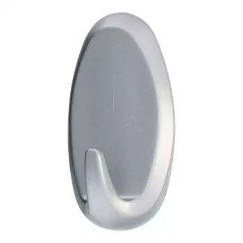 Handdoekhaak TESA Large Oval