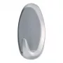 Handdoekhaak TESA Large Oval
