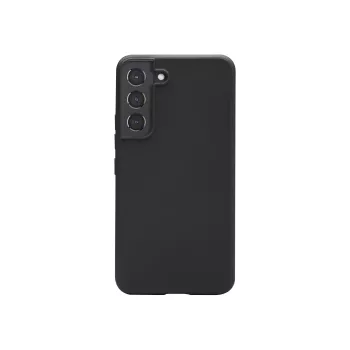 dbramante1928 GL54NIBL1787 smartphonehoesje 16,3 cm (6,4 inch) hoesje zwart