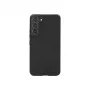 dbramante1928 GL54NIBL1787 smartphonehoesje 16,3 cm (6,4 inch) hoesje zwart