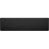 HP 455 programmeerbaar draadloos toetsenbord, full-size (100%), draadloos, RF Wireless, membraan, zwart
