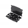 Glasvezel-lascassette Digitus DN-96104