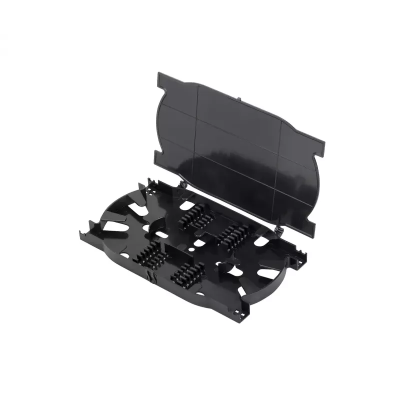 Glasvezel-lascassette Digitus DN-96104