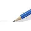 Potloodset Staedtler Mars Lumograph 100 12 stuks