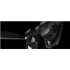 Augmented Reality-bril XReal One Pro L (IPD 66-75mm) — AR-headset, licht draagbaar display