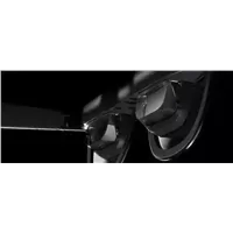 Augmented Reality-bril XReal One Pro L (IPD 66-75mm) — AR-headset, licht draagbaar display