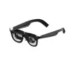 Augmented Reality-bril XReal One Pro L (IPD 66-75mm) — AR-headset, licht draagbaar display