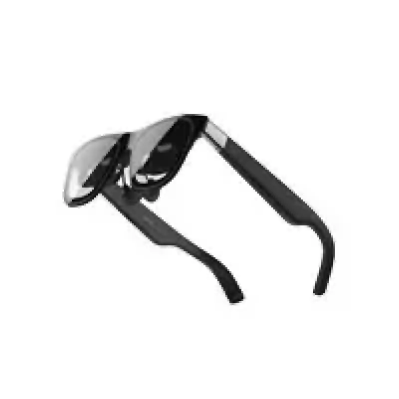 Augmented Reality-bril XReal One Pro L (IPD 66-75mm) — AR-headset, licht draagbaar display