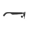 Augmented Reality-bril XReal One Pro L (IPD 66-75mm) — AR-headset, licht draagbaar display