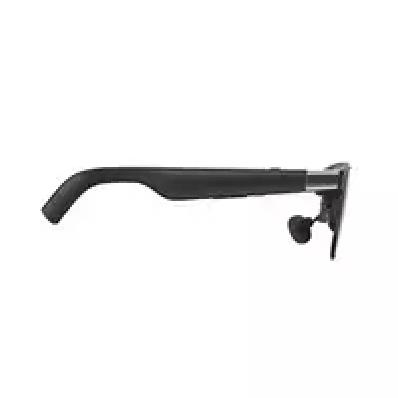 Augmented Reality-bril XReal One Pro L (IPD 66-75mm) — AR-headset, licht draagbaar display