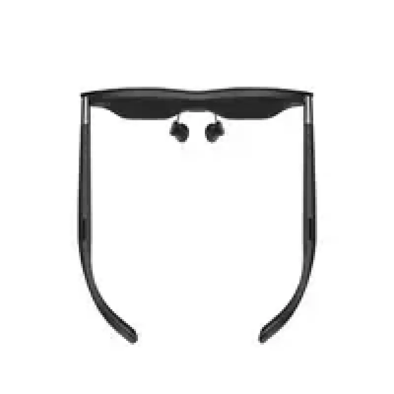 Augmented Reality-bril XReal One Pro L (IPD 66-75mm) — AR-headset, licht draagbaar display
