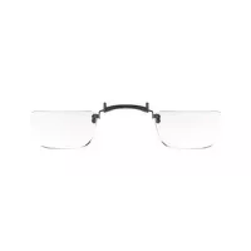 Augmented Reality-bril XReal One Pro L (IPD 66-75mm) — AR-headset, licht draagbaar display