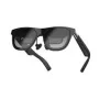 Augmented Reality-bril XReal One Pro L (IPD 66-75mm) — AR-headset, licht draagbaar display