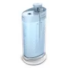 Draadloze monddouche Philips Sonicare HX3333/24 0,2 L blauw