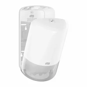 Papieren handdoekdispenser Tork 558000