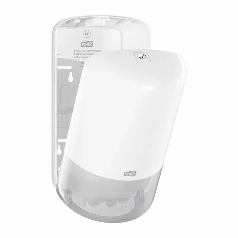 Papieren handdoekdispenser Tork 558000