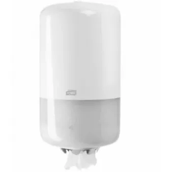 Papieren handdoekdispenser Tork 558000
