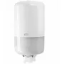 Papieren handdoekdispenser Tork 558000