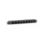 Power Distribution Unit Equip 9-voudig 333282NEUEVERSION