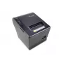 Equip 58mm thermische bonprinter met automatische snijder, USB/Ethernet/kassalade-aansluiting