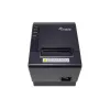 Equip 58mm thermische bonprinter met automatische snijder, USB/Ethernet/kassalade-aansluiting