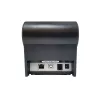 Equip 58mm thermische bonprinter met automatische snijder, USB/Ethernet/kassalade-aansluiting