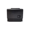 Equip 58mm thermische bonprinter met automatische snijder, USB/Ethernet/kassalade-aansluiting