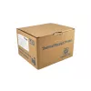 Equip 58mm thermische bonprinter met automatische snijder, USB/Ethernet/kassalade-aansluiting