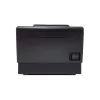 Equip 80 mm thermische bonprinter met automatische snijder, USB/kassalade-aansluiting