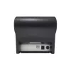 Equip 80 mm thermische bonprinter met automatische snijder, USB/kassalade-aansluiting