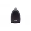 Handbarcodescanner Equip USB 1D met standaard LED bedraad 1,8m
