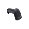 Handbarcodescanner Equip USB 1D met standaard LED bedraad 1,8m