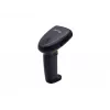 Handbarcodescanner Equip USB 1D met standaard LED bedraad 1,8m