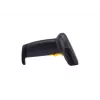Handbarcodescanner Equip USB 1D met standaard LED bedraad 1,8m