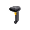 Handbarcodescanner Equip USB 1D met standaard LED bedraad 1,8m