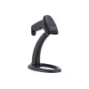 Handbarcodescanner Equip USB 1D met standaard LED bedraad 1,8m