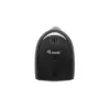 Equip USB 2D-barcodescanner, met standaard